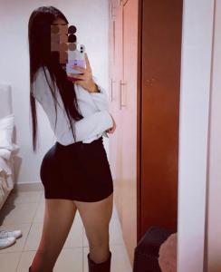 604148992: Chica busca chico en Las Palmas