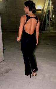 614845440: Travesti en Alicante