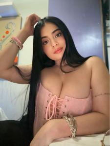 617233697: Chica busca chico en Zaragoza