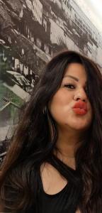 651132272: Chica busca chico en Valencia