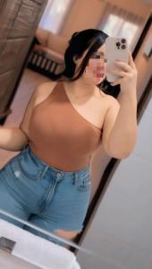 614531184: Chica busca chico en Sevilla