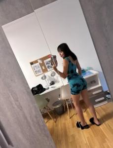 642545507: Chica busca chico en Vizcaya