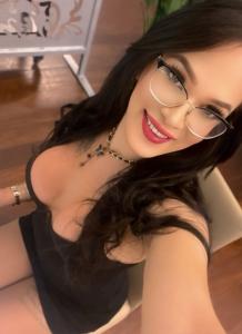 614822324: Transexual en Almería