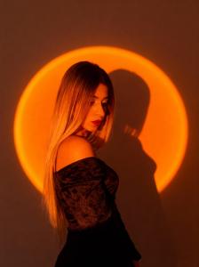 634089516: Transexual en Las Palmas