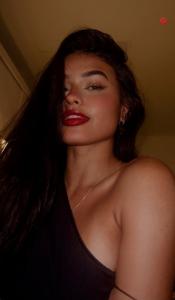 613660493: Chica busca chico en Mallorca