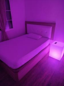 603144928:  en Alicante