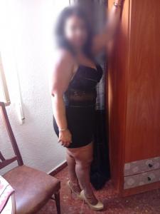 668541788: Chica busca chico en Ciudad Real