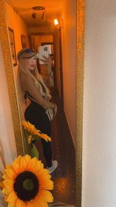 673918478: Chica busca chico en Barcelona