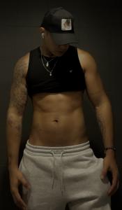 600418013: Chico busca chica en Palencia