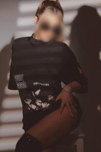 622523013: Chica busca chico en Tenerife