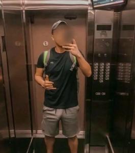 623743899: Chico busca chica en Alicante