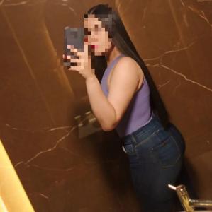 627435473: Chica busca chico en Albacete