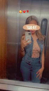 612228869: Chica busca chico en La Coruña