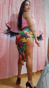 625993465: Transexual en Lugo