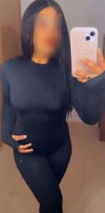 613599544: Chica busca chico en Jaén