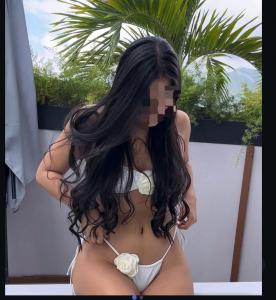 612261170: Chica busca chico en Cádiz