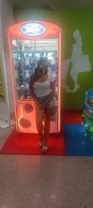 647163074: Chica busca chico en Málaga