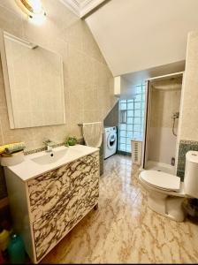 603144928:  en Alicante