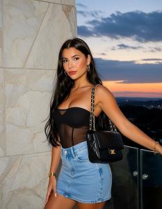 633562679: Virtual en Asturias