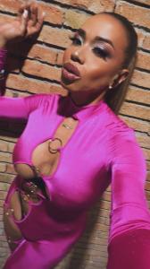 692636294: Transexual en Barcelona