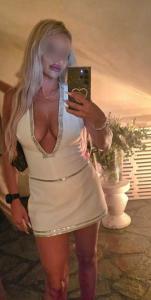 661145141: Chica busca chico en Cádiz