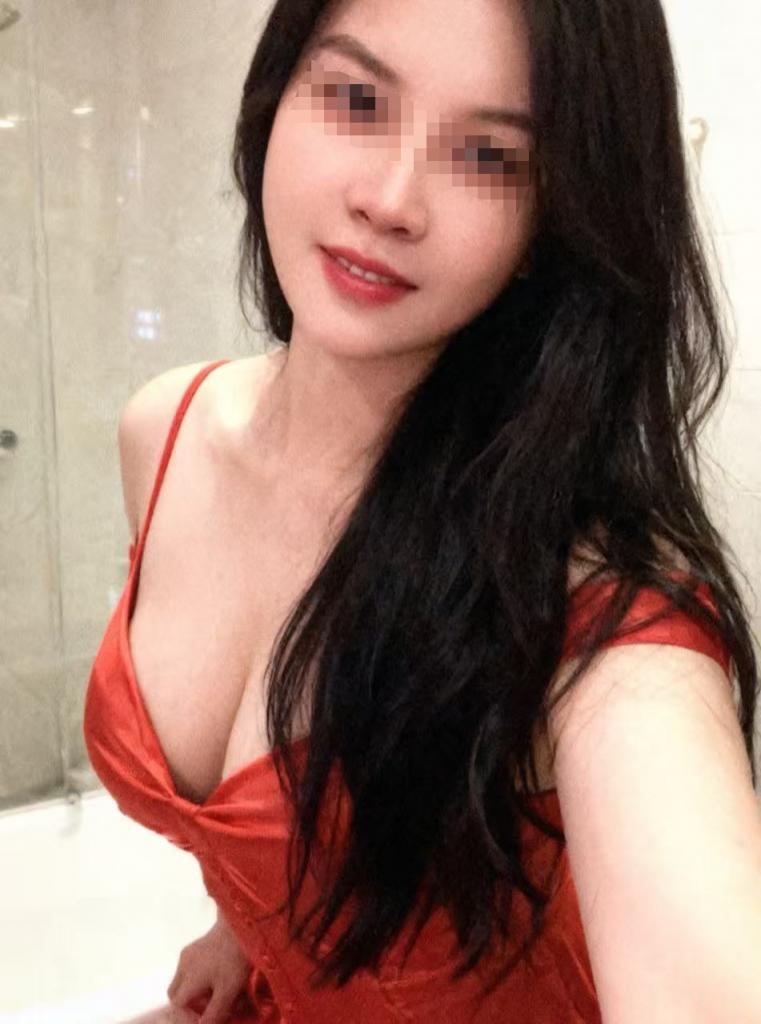 658117706: Chica busca chico en Madrid