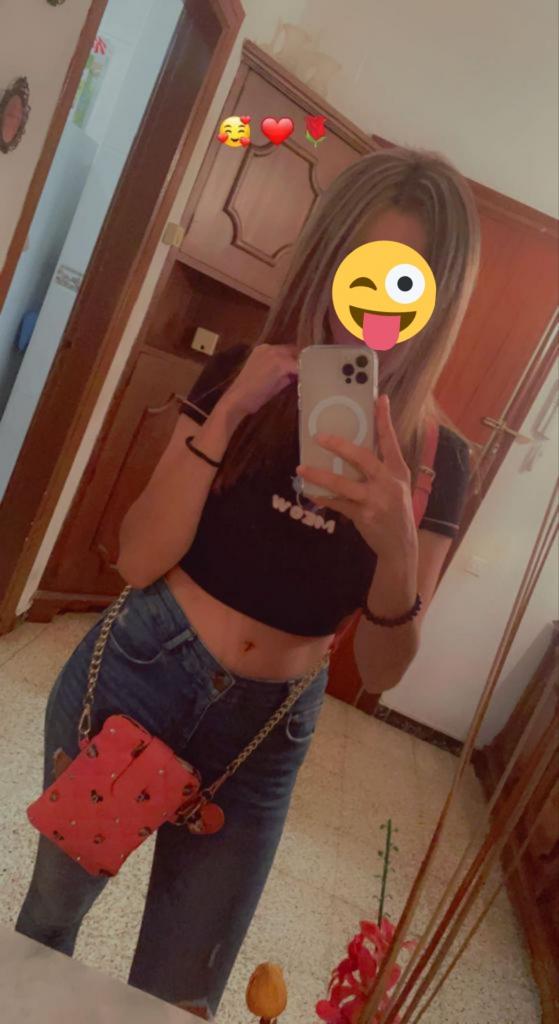 612228869: Chica busca chico en La Coruña