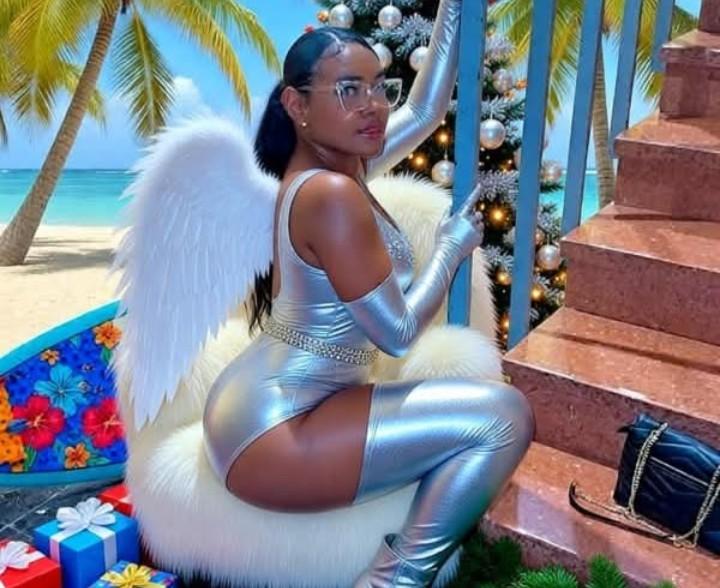 607639368: Chica busca chico en Mallorca