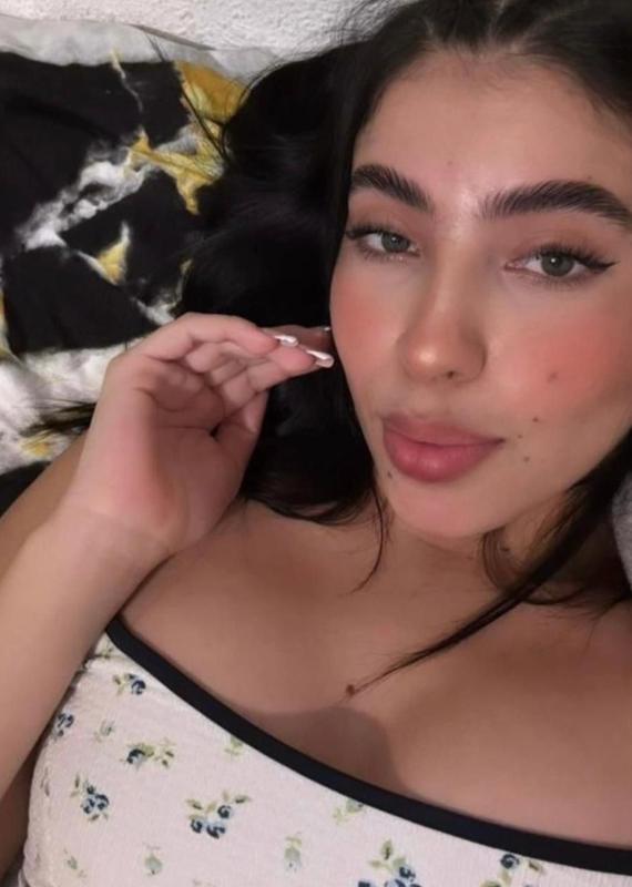 642658218: Chica busca chico en Burgos