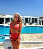 661145141: Chica busca chico en Cádiz