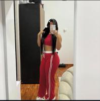 612261170: Chica busca chico en Cádiz