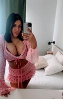 613410631: Chica busca chico en Alicante