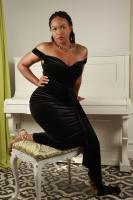 663174234: Chica busca chico en Tarragona