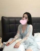 661728977: Chica busca chico en Madrid