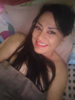 623340904: Chica busca chico en Asturias