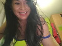 623340904: Chica busca chico en Asturias