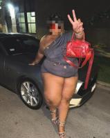 612499278: Chica busca chico en Gerona