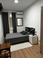 645210054:  en Lérida