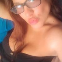 637768226: Chica busca chico en Valencia