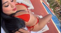 695198193: Chica busca chico en Tenerife