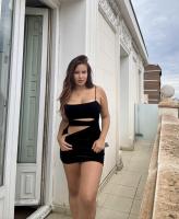 642434492: Chica busca chico en Zaragoza