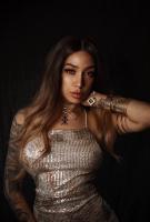 689146421: Chica busca chico en Barcelona