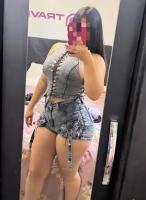 625903504: Chica busca chico en Cuenca