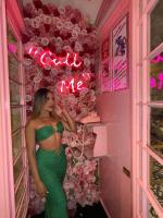 631589317: Chica busca chico en Alicante