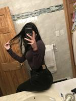 610994815: Chica busca chico en Pontevedra