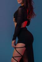 636701405: Virtual en Castellón