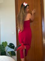 642645803: Chica busca chico en Salamanca