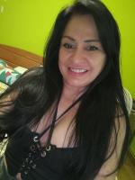 623340904: Chica busca chico en Asturias