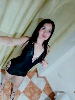 697791805: Chica busca chico en Cádiz