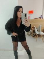 632834396: Chica busca chico en Mallorca